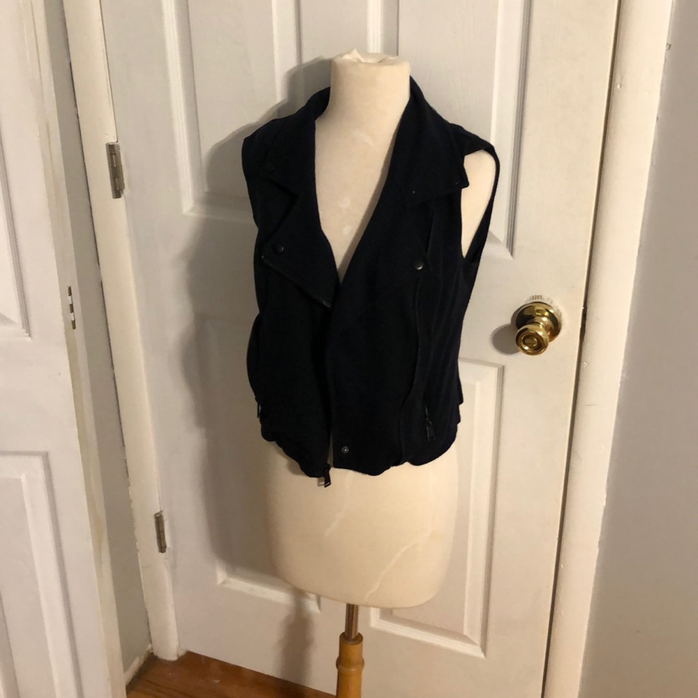 Express vest - Picture 7 of 7